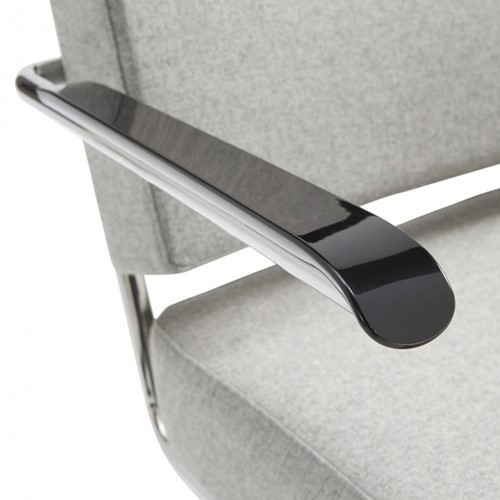 Luxe Entree fauteuil