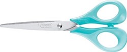 Maped schaar SensoAfmetingen 16 cm, voor rechtshandigen, met scherpe punt