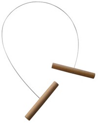 Kleisnijder