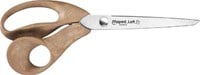 Linkshandige schaar Maped Advanced Wood 21cm-2