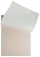 Gallery millimeterpapier 29,7 x 42 cm A3-2