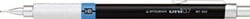 uni-ball Vulpotlood Premium voor potloodstiften: 0,7 mm