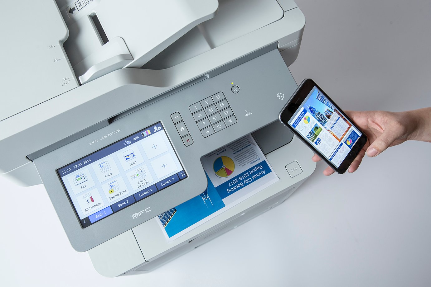 MFC-L9570CDW-NFC