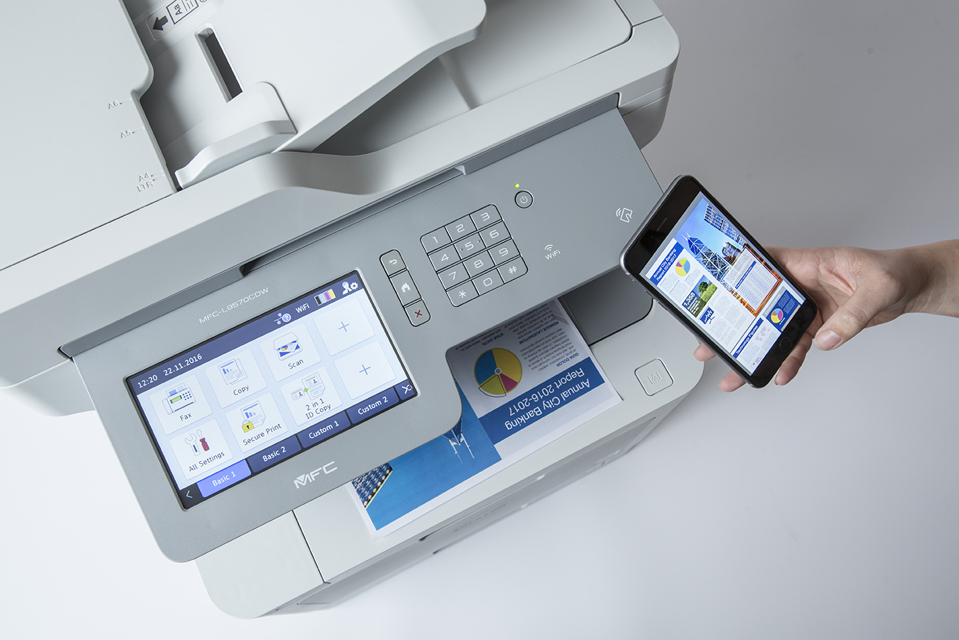 MFC-L9570CDW-NFC
