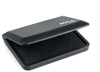 Colop stempelkussen Micro zwart