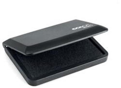 Colop stempelkussen Micro zwart