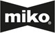 Miko