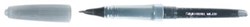 Pentel inktpatronen Tradio