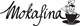Mokafina