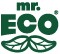 Mr. Eco
