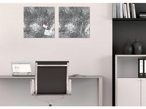 Magneetbord-Glasbord-Whiteboard-GL264