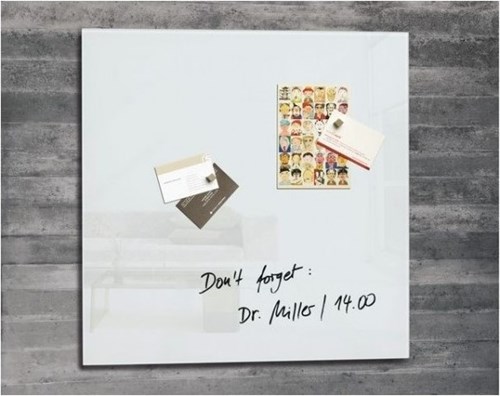 Magneetbord-Sigel-GL111