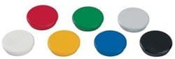 Magneet