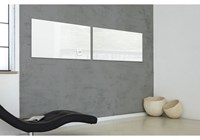 Magnetischglasbord-GL146