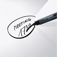 Magnetischglasbord-GL158