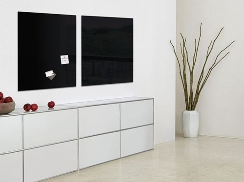 Magnetischglasbord-GL200