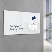 Magnetischglasbord-GL241