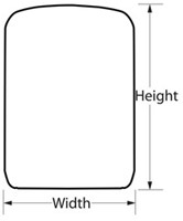 Master Lock ML5401