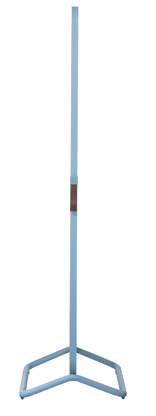 Mobiel-whiteboard
