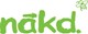 NAKD Chocolade bars