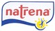 Natrena