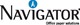Navigator