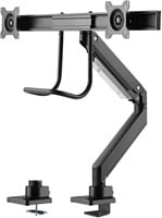 NEWSTAR-NM-D775DXBLACK-monitor-arm