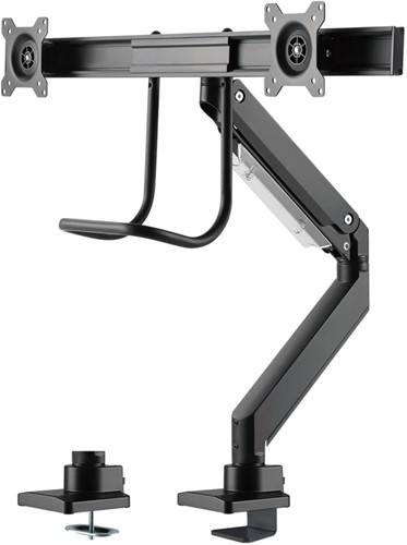 NEWSTAR-NM-D775DXBLACK-monitor-arm