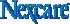Nexcare