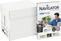 Kopieerpapier Navigator Home Pack XS A4 80g wit 150 vel-2