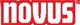 Novus
