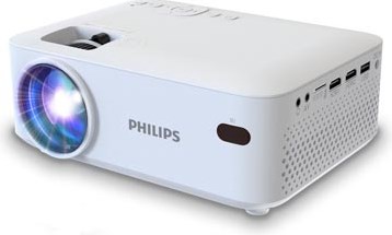 Philips projector NeoPix 100