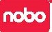 Nobo