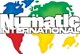 Numatic