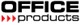 Office Products