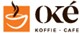 OKE Koffie