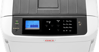 OKI-C824DN