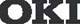 Oki