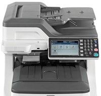OKI MC873dnct kleuren led multifunctional-2