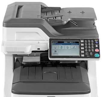 OKI MC873dnct kleuren led multifunctional-2