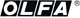 Olfa
