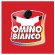 Omino Bianco