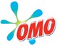 Omo