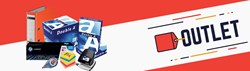 Outlet