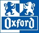 Oxford