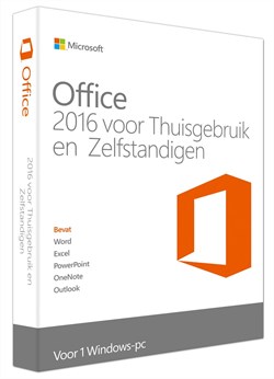 Microsoft Office