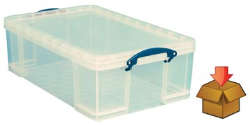 Opbergbox-met-deksel