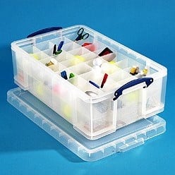 Opbergbox-met-vakjes