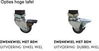 Opties-hoge-tafel