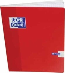 Schriften